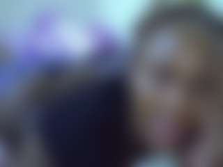 CuteJasmine1's Live Sex Cam Show
