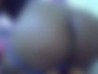 CuteJasmine1's Live Sex Cam Show