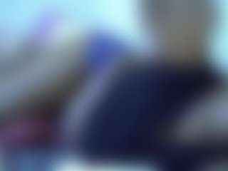 Live cam show with CuteJasmine1 - Ebony Teen (18+) on Fling VIP Chat