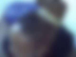 CuteJasmine1's Live Sex Cam Show