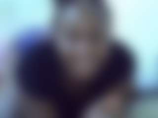 CuteJasmine1's Live Sex Cam Show