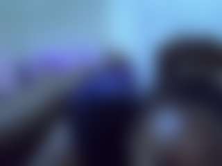 CuteJasmine1's Live Sex Cam Show