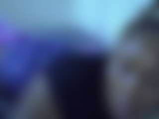 CuteJasmine1's Live Sex Cam Show