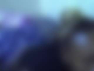 CuteJasmine1's Live Sex Cam Show