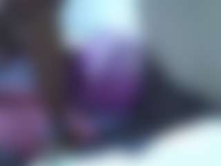CuteJasmine1 MILF webcam performer live streaming