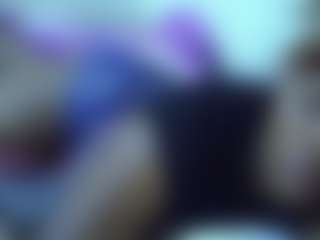 Live cam show with CuteJasmine1 - MILF Teen (18+) on madthumbs