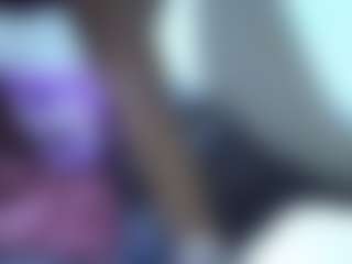 CuteJasmine1 MILF webcam performer live streaming