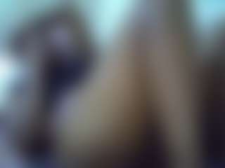 CuteJasmine1's Live Sex Cam Show