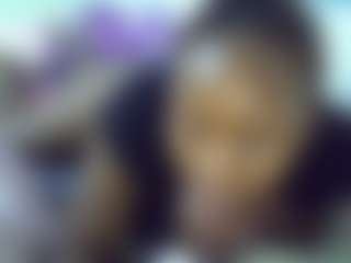 CuteJasmine1's Live Sex Cam Show