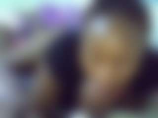Live cam show with CuteJasmine1 - Ebony Teen (18+) on Dare Cams
