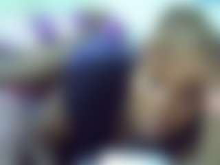 CuteJasmine1 MILF webcam performer live streaming