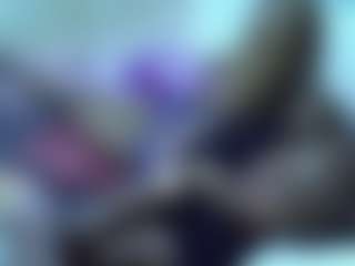 CuteJasmine1's Live Sex Cam Show
