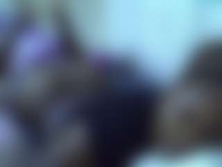 CuteJasmine1's Live Sex Cam Show