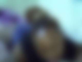 Live cam show with CuteJasmine1 - Ebony on Camsoda | kenya