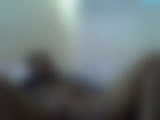 Live cam show with CuteJasmine1 - Black Young Adult on CamClone