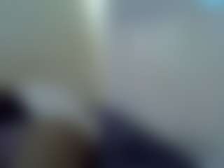 CuteJasmine1's Live Sex Cam Show