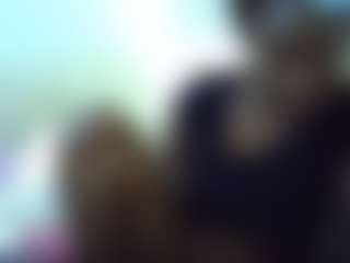 CuteJasmine1 MILF webcam performer live streaming