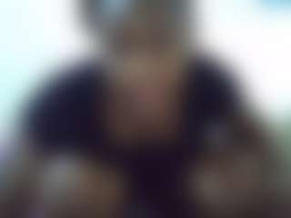 CuteJasmine1's Live Sex Cam Show