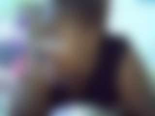 CuteJasmine1's Live Sex Cam Show