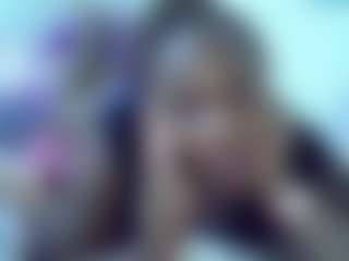 Live cam show with CuteJasmine1 - Ebony Teen (18+) on Taboo Cams XXX