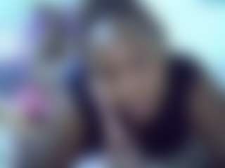 CuteJasmine1's Live Sex Cam Show