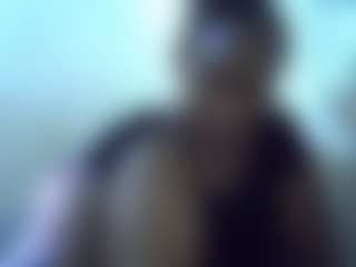 CuteJasmine1's Live Sex Cam Show