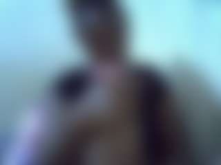 CuteJasmine1's Live Sex Cam Show