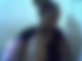 CuteJasmine1's Live Sex Cam Show