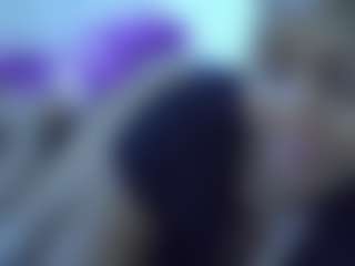 Live cam show with CuteJasmine1 - Teen (18+) on Camsoda