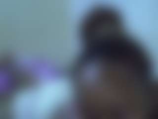 CuteJasmine1 MILF webcam performer live streaming