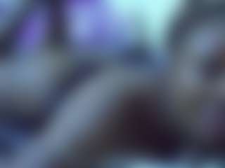 Show de cam en vivo con CuteJasmine1 - Ebony en Camsoda | kenya