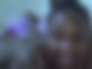CuteJasmine1's Live Sex Cam Show