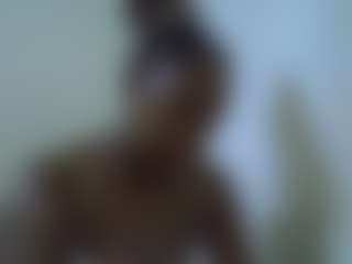 Live cam show with CuteJasmine1 - Ebony on Camsoda | kenya