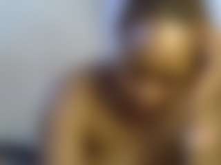 CuteJasmine1's Live Sex Cam Show