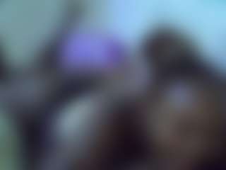 CuteJasmine1's Live Sex Cam Show