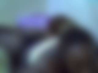 CuteJasmine1 MILF webcam performer live streaming