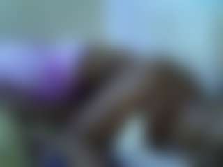 Live cam show with CuteJasmine1 - Bedroom Black on liverealitysex.com