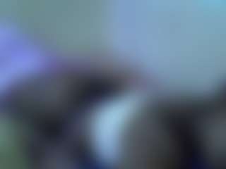 CuteJasmine1's Live Sex Cam Show
