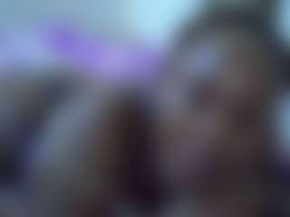 Live cam show with CuteJasmine1 - Black MILF on SinfulBabes