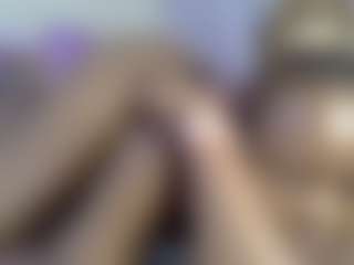 Live cam show with CuteJasmine1 - Squirt MILF on Cam Slut