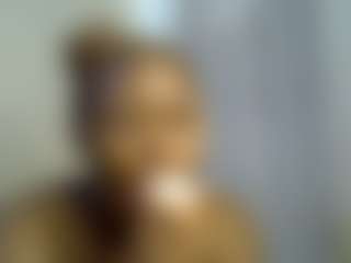 CuteJasmine1's Live Sex Cam Show