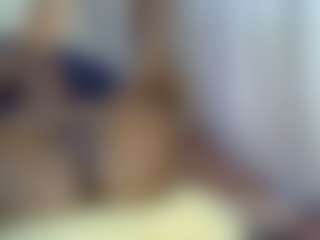 CuteJasmine1's Live Sex Cam Show