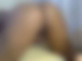 CuteJasmine1's Live Sex Cam Show