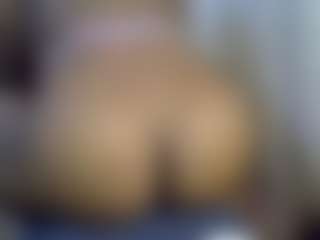 CuteJasmine1's Live Sex Cam Show