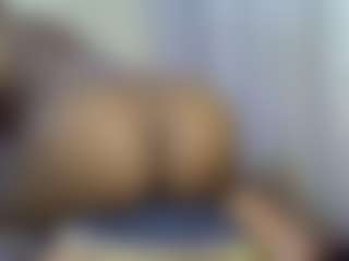 CuteJasmine1's Live Sex Cam Show
