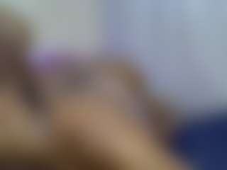 CuteJasmine1's Live Sex Cam Show