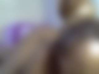 CuteJasmine1's Live Sex Cam Show
