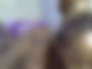 CuteJasmine1's Live Sex Cam Show