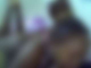 CuteJasmine1's Live Sex Cam Show