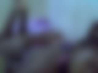 CuteJasmine1 MILF webcam performer live streaming